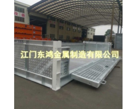 <a target='_blank' href=''><strong>集裝箱特點</strong></a>